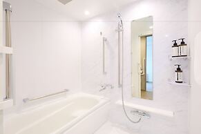 ICI HOTEL Ueno Shin Okachimachi