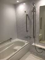 ICI HOTEL Ueno Shin Okachimachi