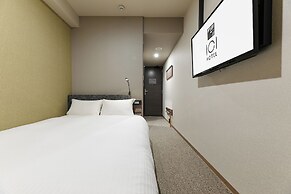 ICI HOTEL Ueno Shin Okachimachi
