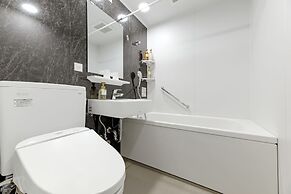 ICI HOTEL Ueno Shin Okachimachi