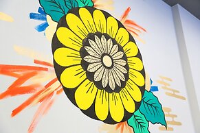 ICI HOTEL Ueno Shin Okachimachi