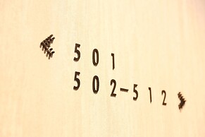 ICI HOTEL Ueno Shin Okachimachi