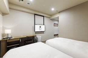 ICI HOTEL Ueno Shin Okachimachi