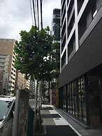 ICI HOTEL Ueno Shin Okachimachi