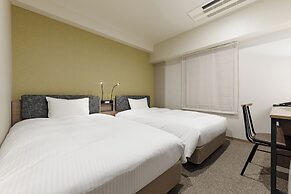 ICI HOTEL Ueno Shin Okachimachi