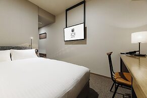 ICI HOTEL Ueno Shin Okachimachi