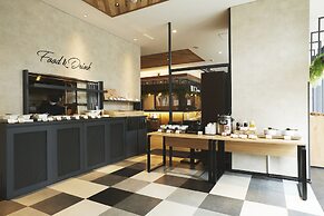 ICI HOTEL Ueno Shin Okachimachi