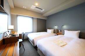 ICI HOTEL Ueno Shin Okachimachi