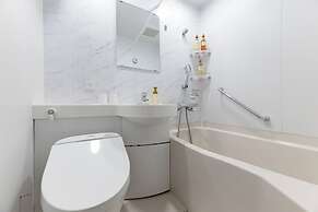 ICI HOTEL Ueno Shin Okachimachi