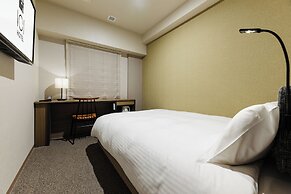 ICI HOTEL Ueno Shin Okachimachi