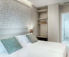 Opera House Valencia B&B