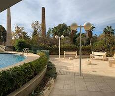 Opera House Valencia B&B