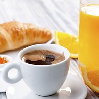 Opera House Valencia B&B