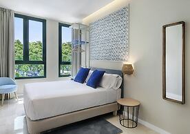 Opera House Valencia B&B