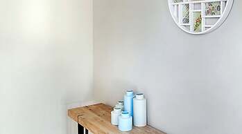 Opera House Valencia B&B