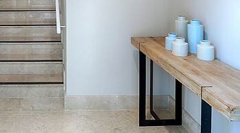 Opera House Valencia B&B