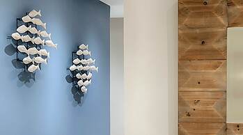 Opera House Valencia B&B