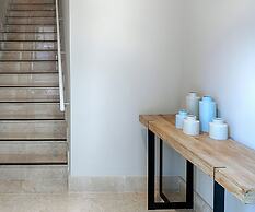 Opera House Valencia B&B