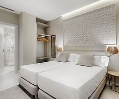 Opera House Valencia B&B