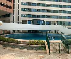 Opera House Valencia B&B