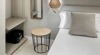 Opera House Valencia B&B