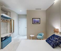 Opera House Valencia B&B