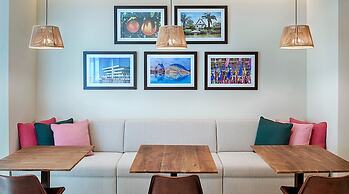 Opera House Valencia B&B