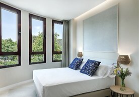 Opera House Valencia B&B