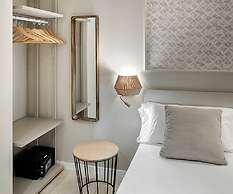 Opera House Valencia B&B