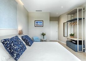 Opera House Valencia B&B