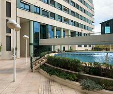 Opera House Valencia B&B