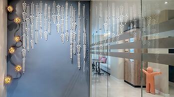 Opera House Valencia B&B