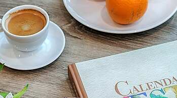 Opera House Valencia B&B