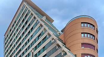 Opera House Valencia B&B