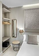 Opera House Valencia B&B