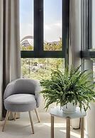 Opera House Valencia B&B