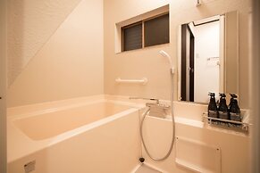 Higashiyama Aritsuki