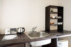 Higashiyama Aritsuki