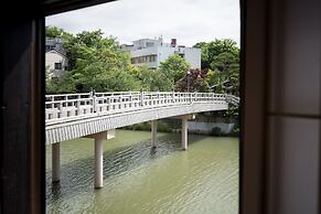 Higashiyama Aritsuki