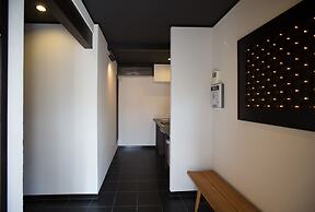 Higashiyama Aritsuki