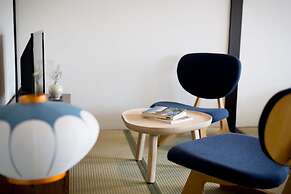 Higashiyama Aritsuki