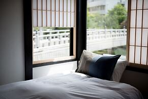 Higashiyama Aritsuki