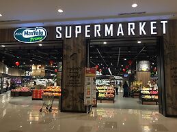 Comfort Zone Premium Guesthouse Evo1