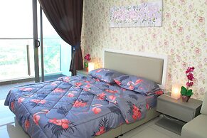 Comfort Zone Premium Guesthouse Evo1