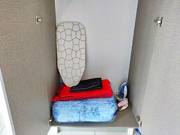 Comfort Zone Premium Guesthouse Evo1