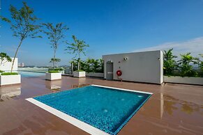 Comfort Zone Premium Guesthouse Evo1