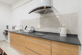 Comfort Zone Premium Guesthouse Evo1