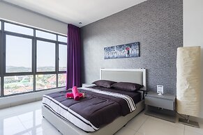 Comfort Zone Premium Guesthouse Evo1