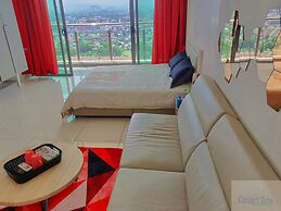 Comfort Zone Premium Guesthouse Evo1