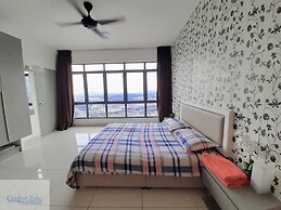 Comfort Zone Premium Guesthouse Evo1